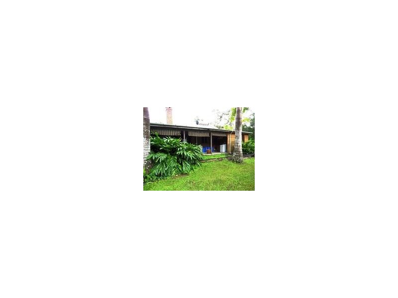 2239 Byfield Road, Byfield QLD 4703