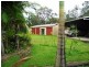 2239 Byfield Road, Byfield QLD 4703
