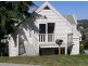 14 Cliff Street, Yeppoon QLD 4703
