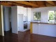 14 Cliff Street, Yeppoon QLD 4703