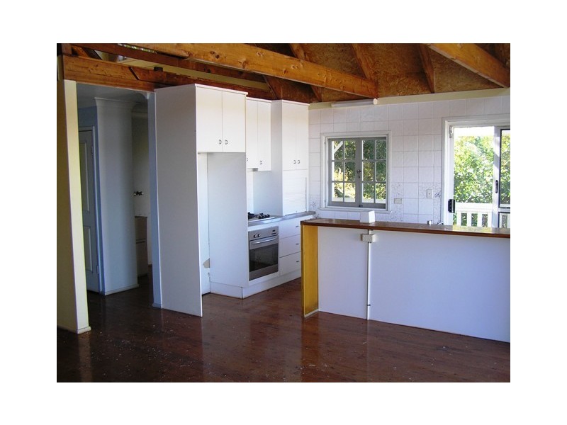 14 Cliff Street, Yeppoon QLD 4703