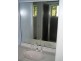 14 Cliff Street, Yeppoon QLD 4703