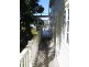 14 Cliff Street, Yeppoon QLD 4703