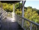 14 Cliff Street, Yeppoon QLD 4703
