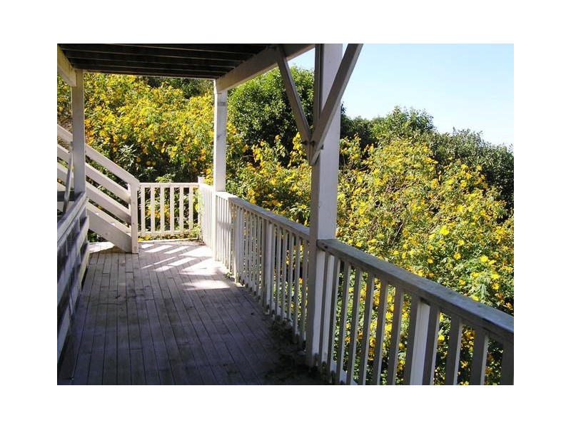 14 Cliff Street, Yeppoon QLD 4703