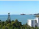 14 Cliff Street, Yeppoon QLD 4703
