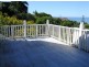 14 Cliff Street, Yeppoon QLD 4703