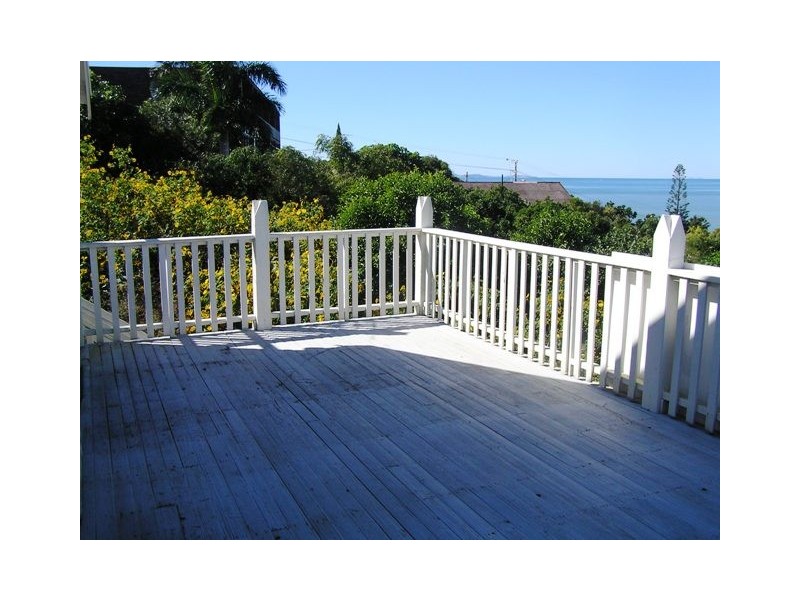 14 Cliff Street, Yeppoon QLD 4703