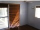 14 Cliff Street, Yeppoon QLD 4703