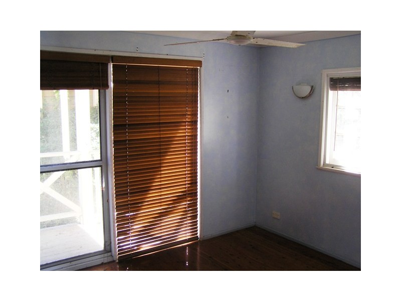 14 Cliff Street, Yeppoon QLD 4703