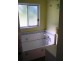 14 Cliff Street, Yeppoon QLD 4703