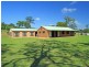657 Woodbury Road, Woodbury QLD 4703
