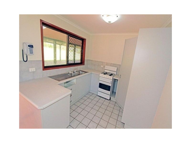 657 Woodbury Road, Woodbury QLD 4703