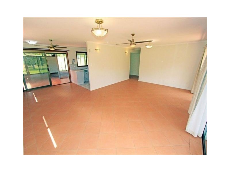 657 Woodbury Road, Woodbury QLD 4703