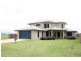64 Monaco Drive, Zilzie QLD 4710