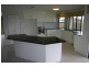 64 Monaco Drive, Zilzie QLD 4710
