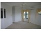 64 Monaco Drive, Zilzie QLD 4710