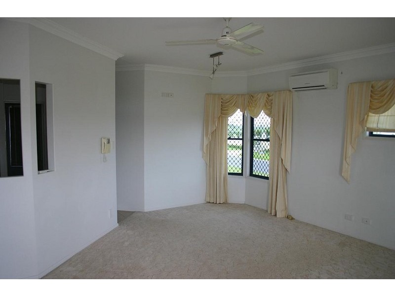 64 Monaco Drive, Zilzie QLD 4710
