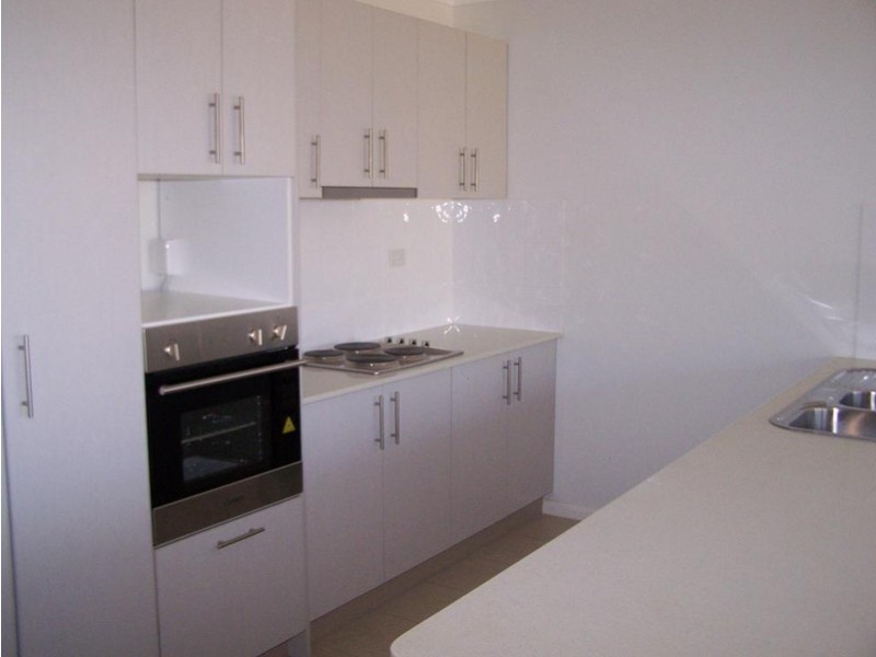 12a, 39 Scenic Highway, Cooee Bay QLD 4703