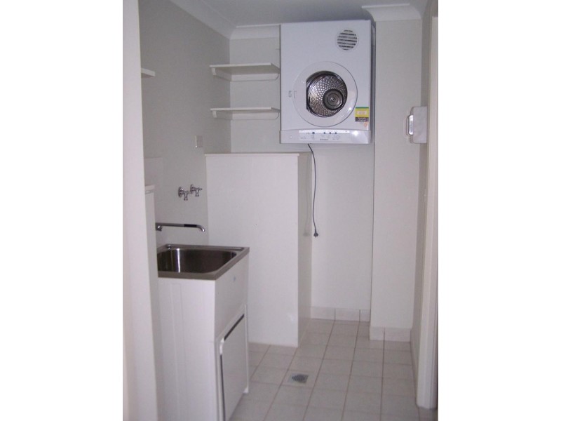 12a, 39 Scenic Highway, Cooee Bay QLD 4703