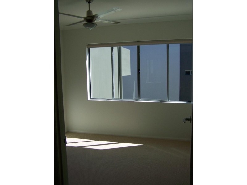 12a, 39 Scenic Highway, Cooee Bay QLD 4703