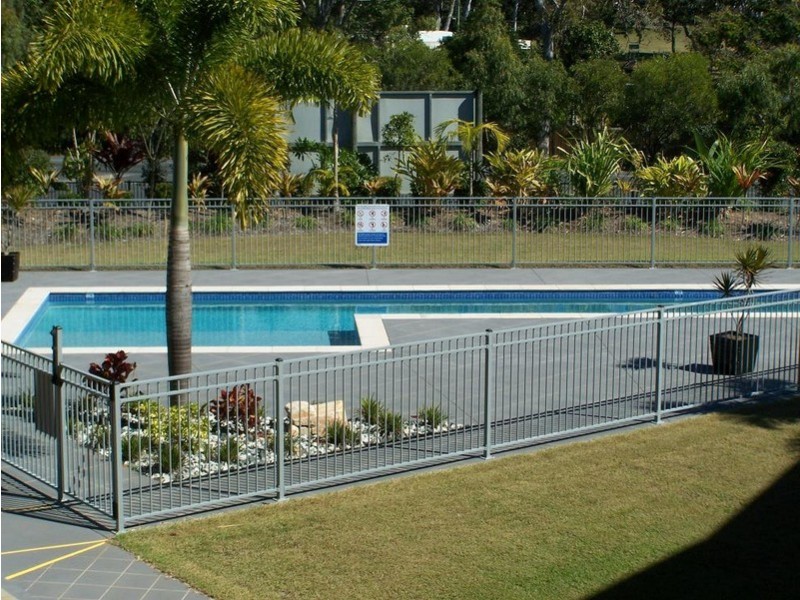 12a, 39 Scenic Highway, Cooee Bay QLD 4703