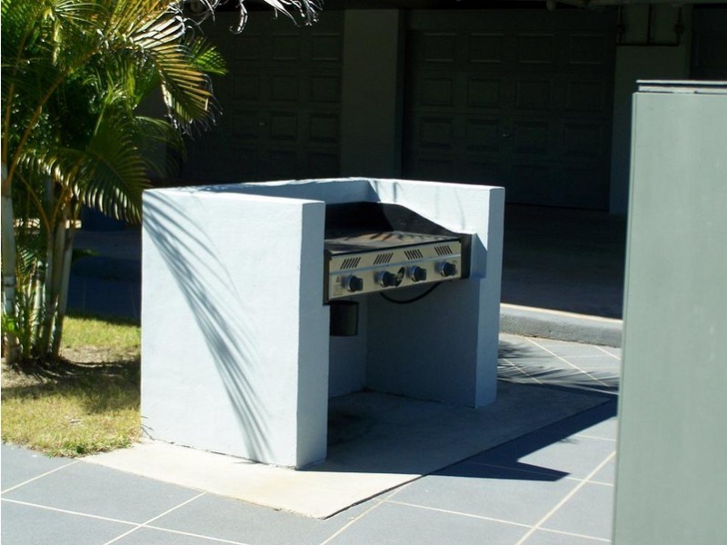 12a, 39 Scenic Highway, Cooee Bay QLD 4703