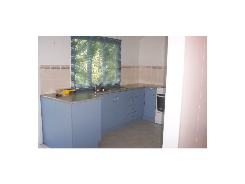 96 John Street, Yeppoon QLD 4703