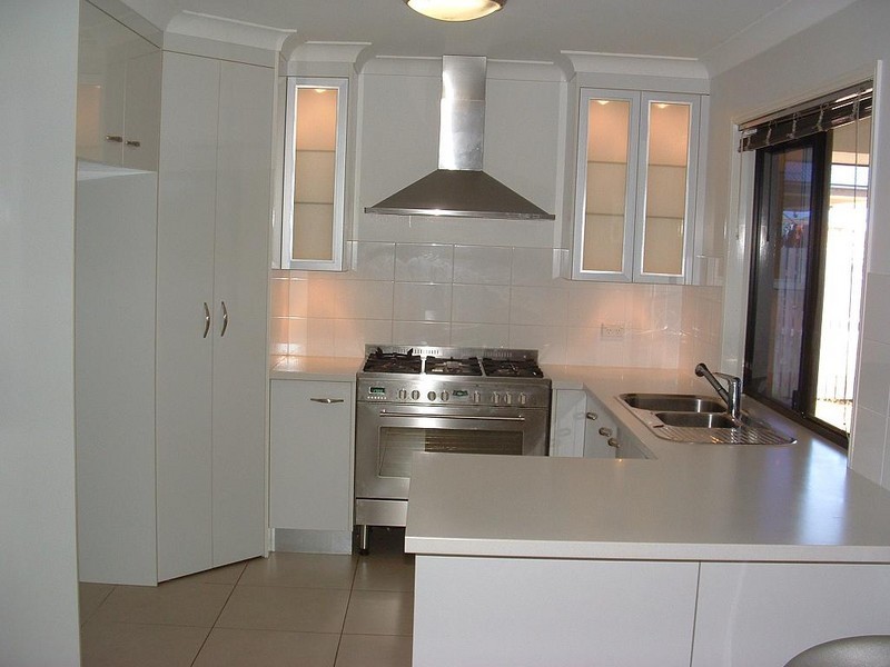 8 Eagle Heights, Zilzie QLD 4710