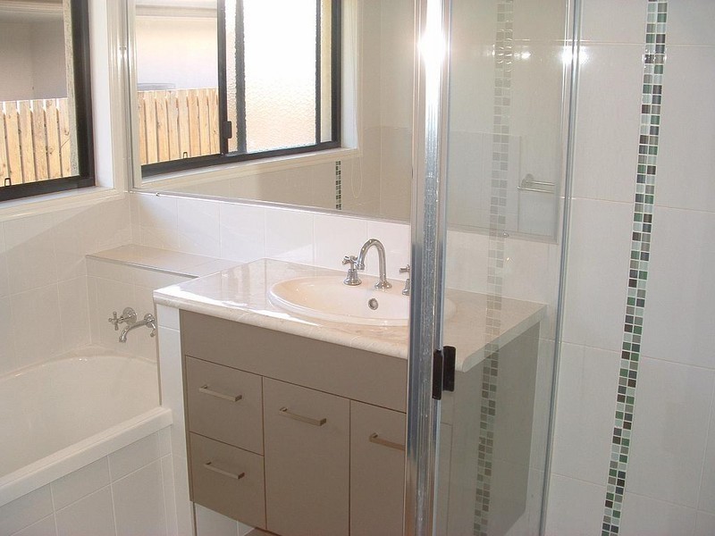 8 Eagle Heights, Zilzie QLD 4710