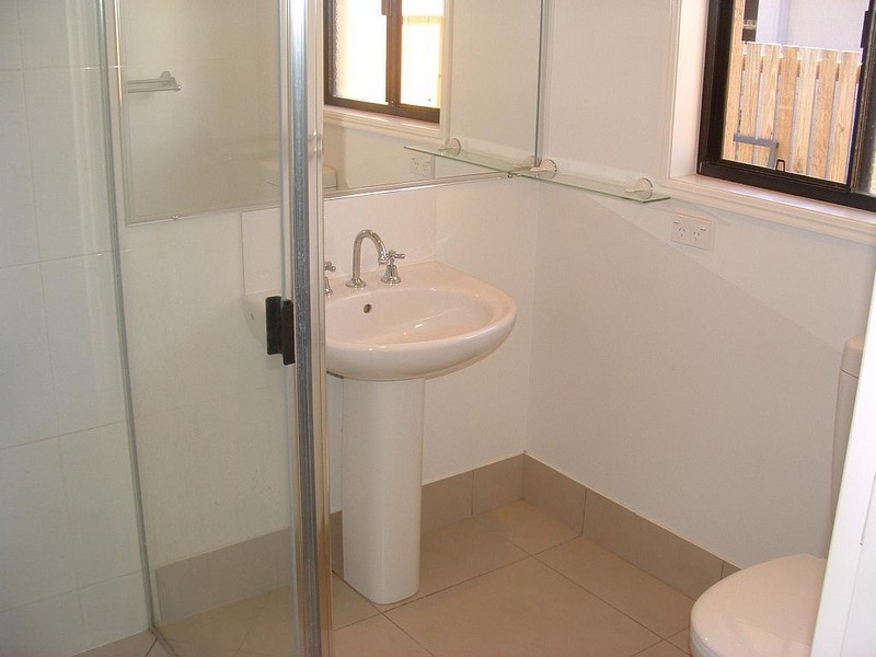 8 Eagle Heights, Zilzie QLD 4710