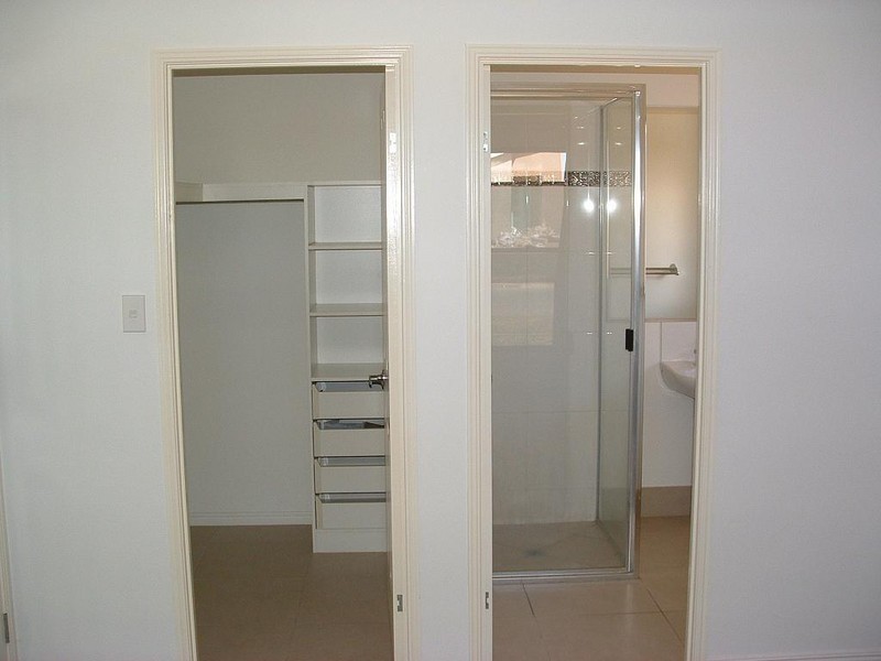 8 Eagle Heights, Zilzie QLD 4710