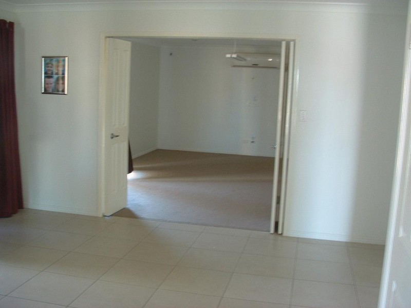 8 Eagle Heights, Zilzie QLD 4710