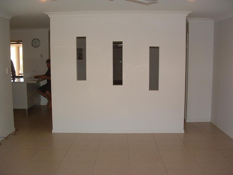 8 Eagle Heights, Zilzie QLD 4710