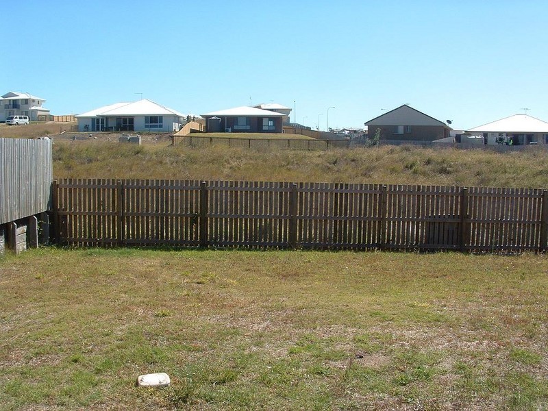 8 Eagle Heights, Zilzie QLD 4710