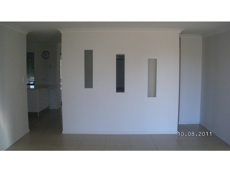 8 Eagle Heights, Zilzie QLD 4710