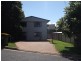18 Dolphin Crescent, Taranganba QLD 4703