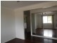 18 Dolphin Crescent, Taranganba QLD 4703