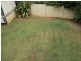 18 Dolphin Crescent, Taranganba QLD 4703