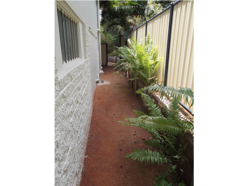 18 Dolphin Crescent, Taranganba QLD 4703