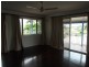 18 Dolphin Crescent, Taranganba QLD 4703
