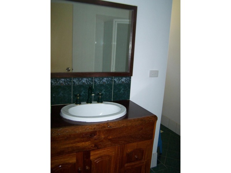 Adelaide Park QLD 4703