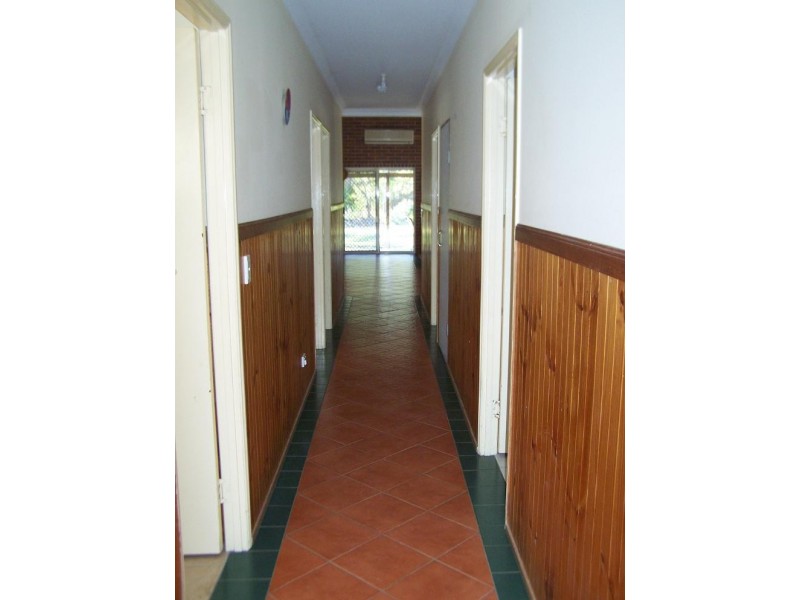 Adelaide Park QLD 4703