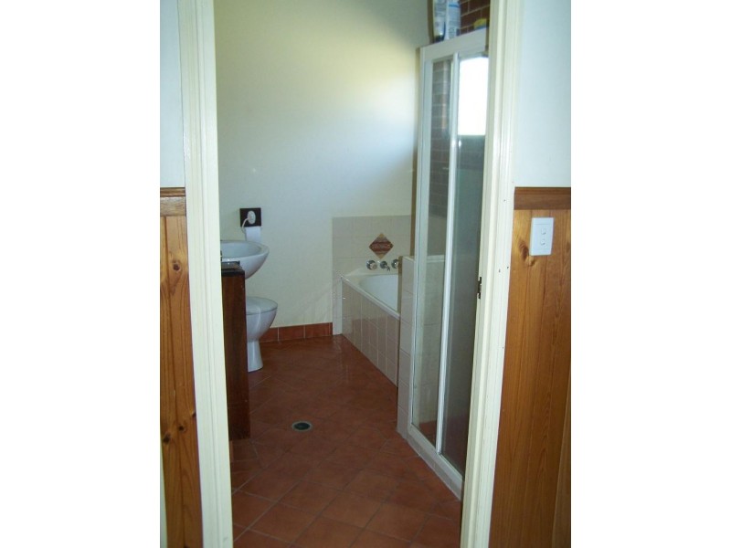 Adelaide Park QLD 4703