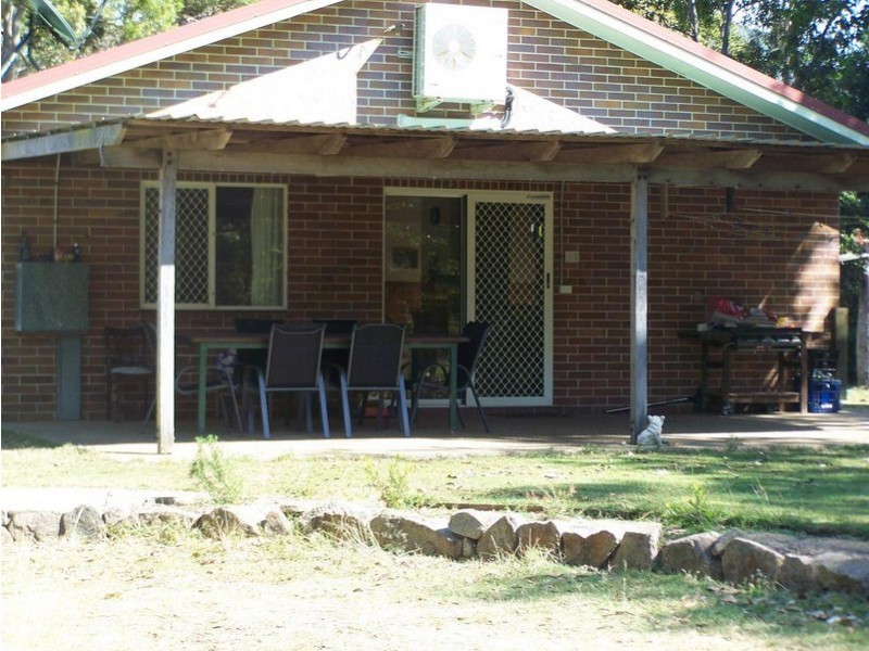 Adelaide Park QLD 4703