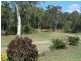 Adelaide Park QLD 4703
