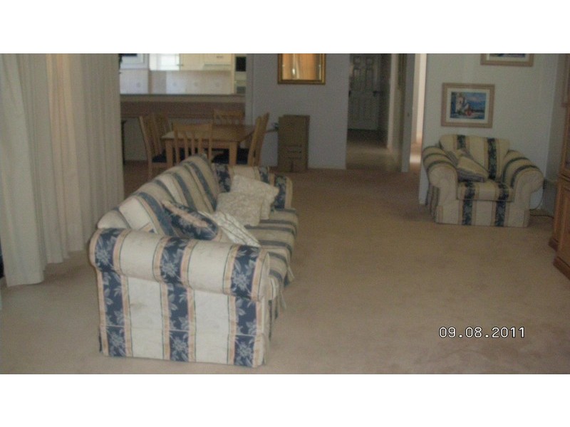 Unit 5/17 Todd Avenue, Yeppoon QLD 4703