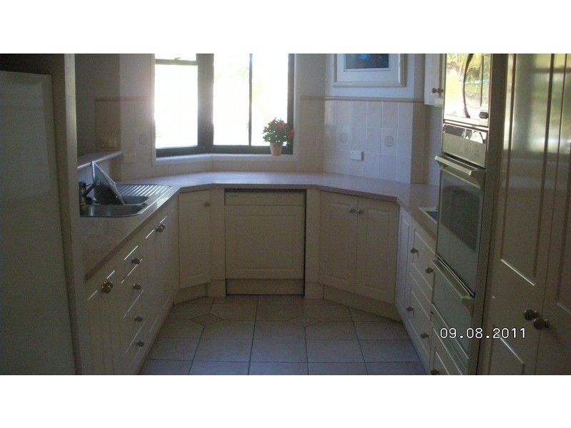 Unit 5/17 Todd Avenue, Yeppoon QLD 4703