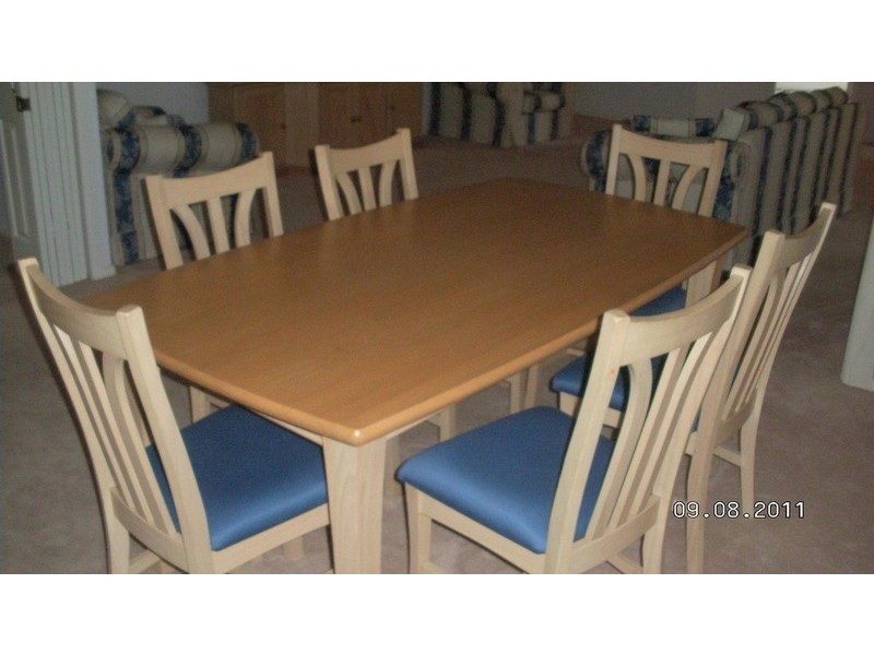 Unit 5/17 Todd Avenue, Yeppoon QLD 4703