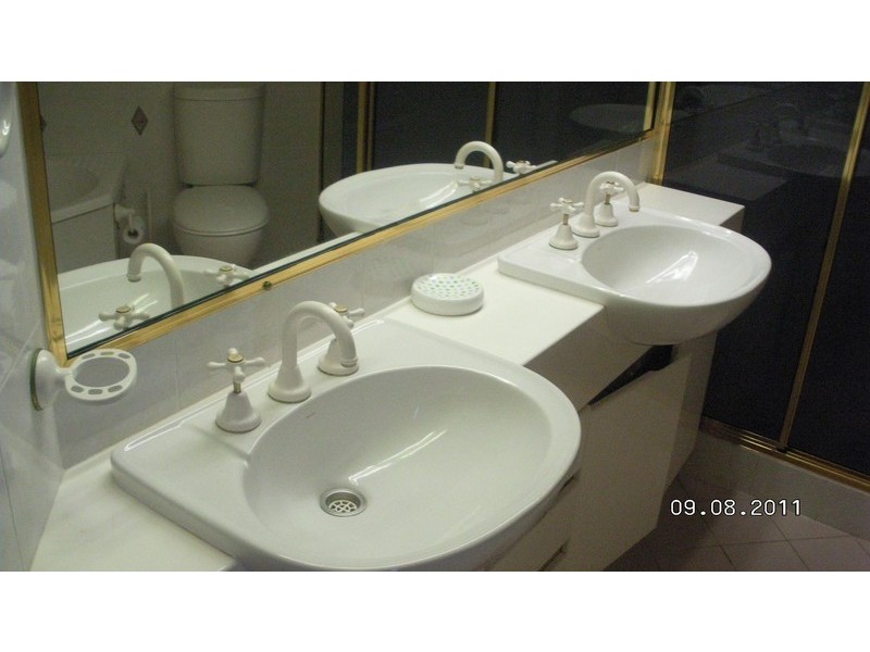 Unit 5/17 Todd Avenue, Yeppoon QLD 4703